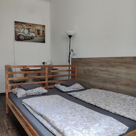 Beautiful Apartment Near The Centre Wien Ngoại thất bức ảnh