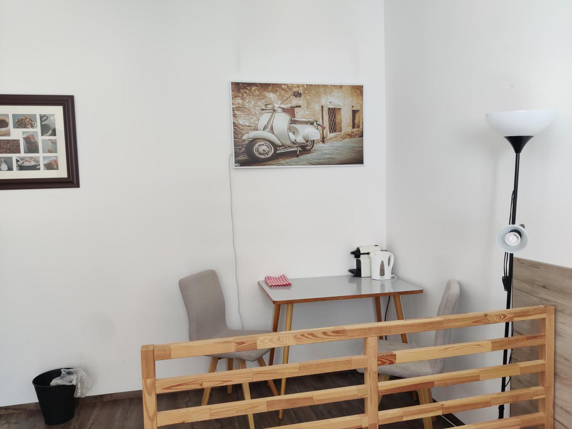 Beautiful Apartment Near The Centre Wien Ngoại thất bức ảnh